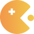 jinnian·金年会